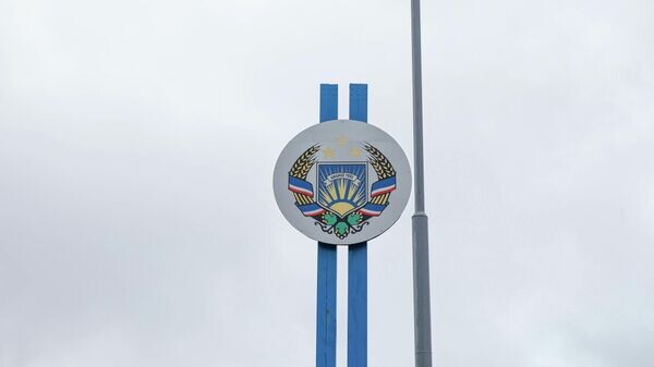    © Sputnik / Mihai Caraus