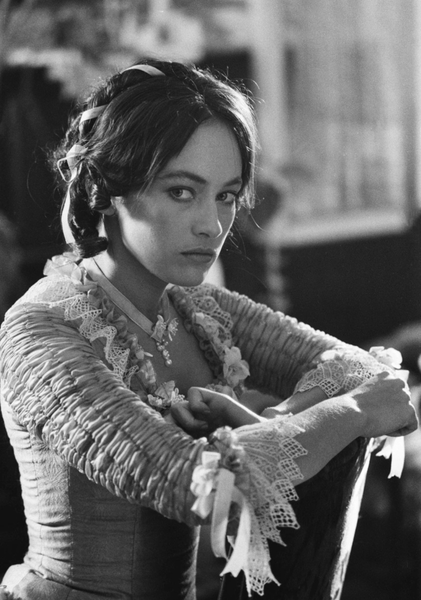 Это фото и все фото ниже взяты из открытых источников 👇