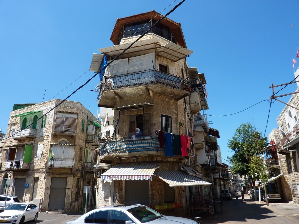 Все фото: wikiway 