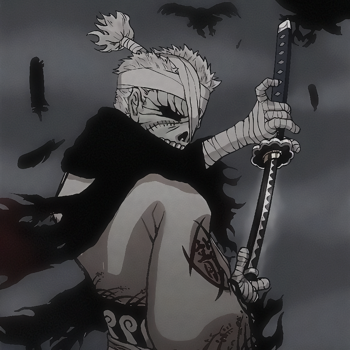 🐾тг: ONIME ESTET