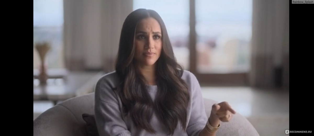 фото из яндекса