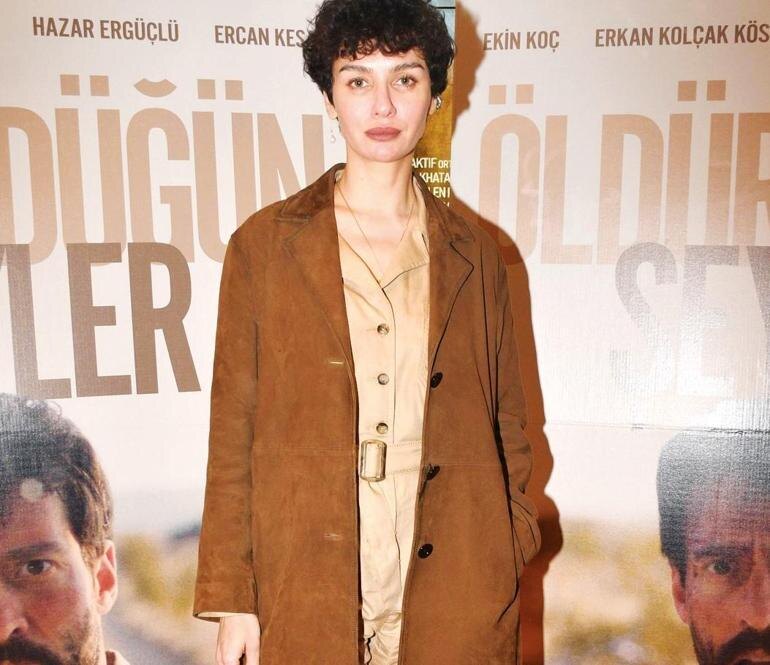 Бирдже Акалай 