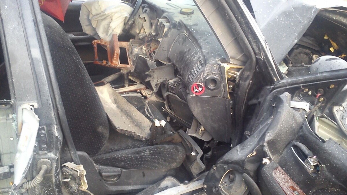     Источник: 1MI