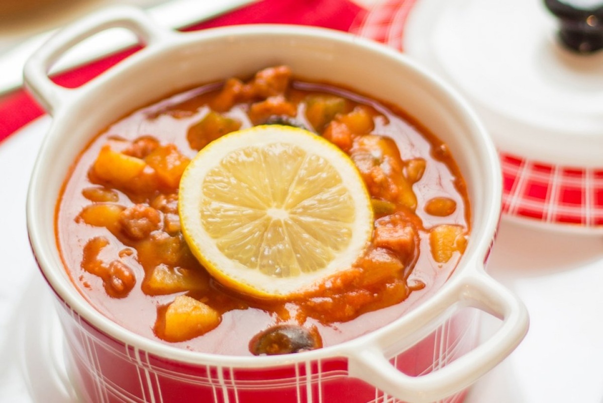 фото из открытых источников