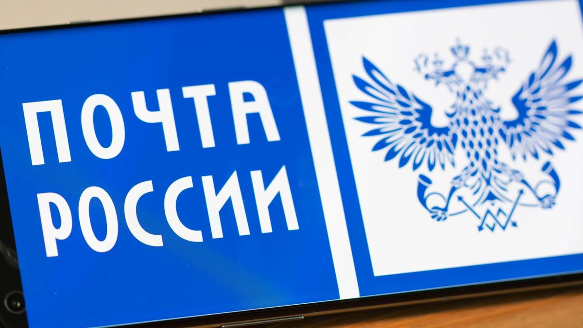    Фото: KateV28/Shutterstock/Fotodom