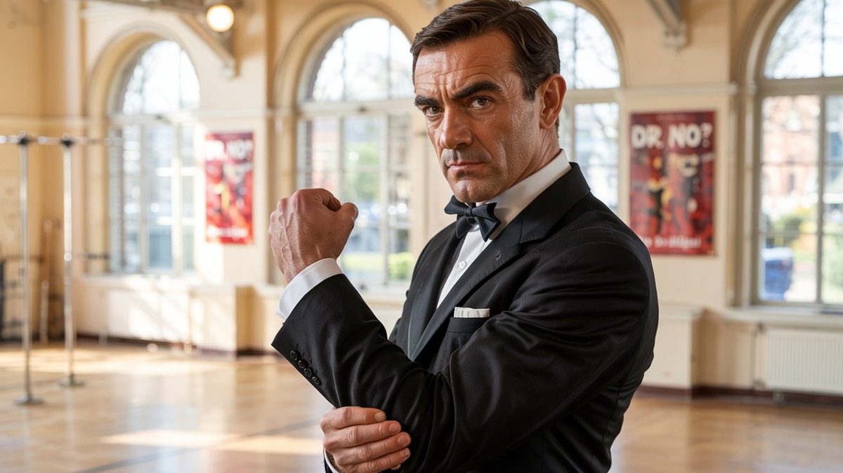 Иллюстрация сгенирирована нейросетью