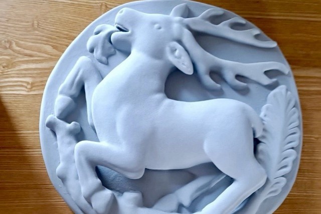   Фото: «Башни востока», «ВКонтакте»