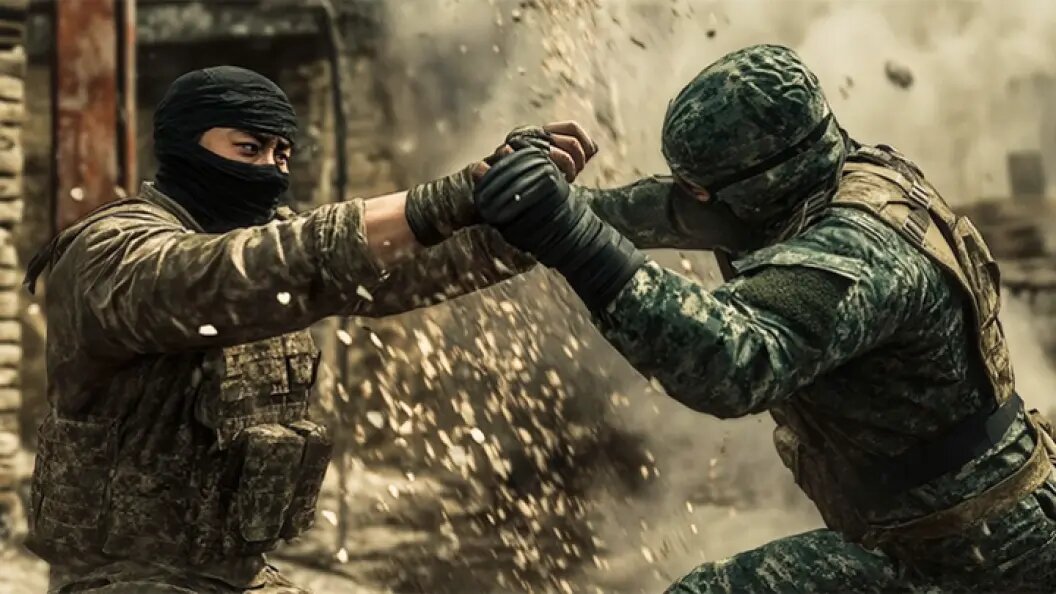    Коллаж Царьграда