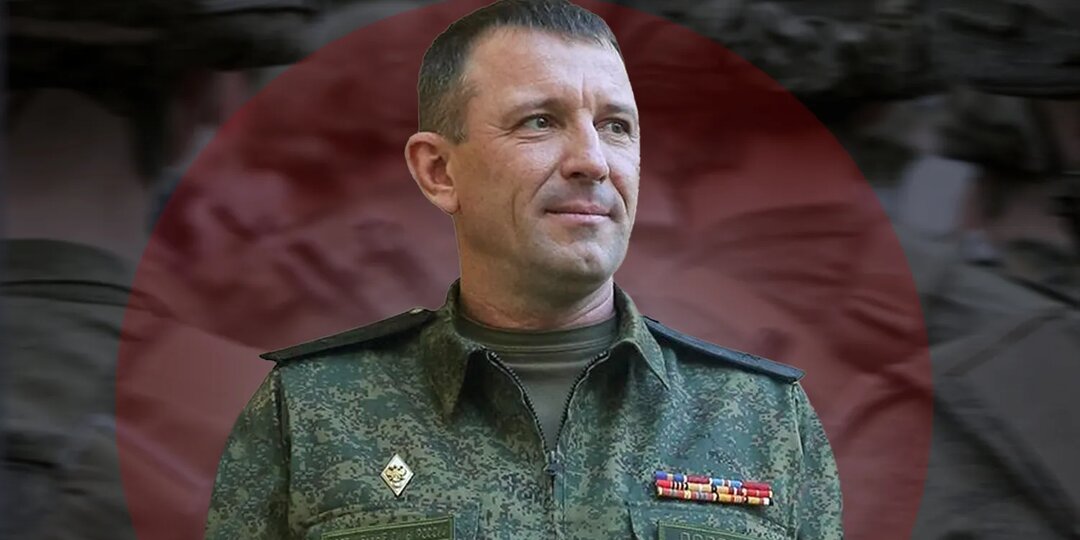ПОМНИ, МАЯК - ЭТО ТЫ!..