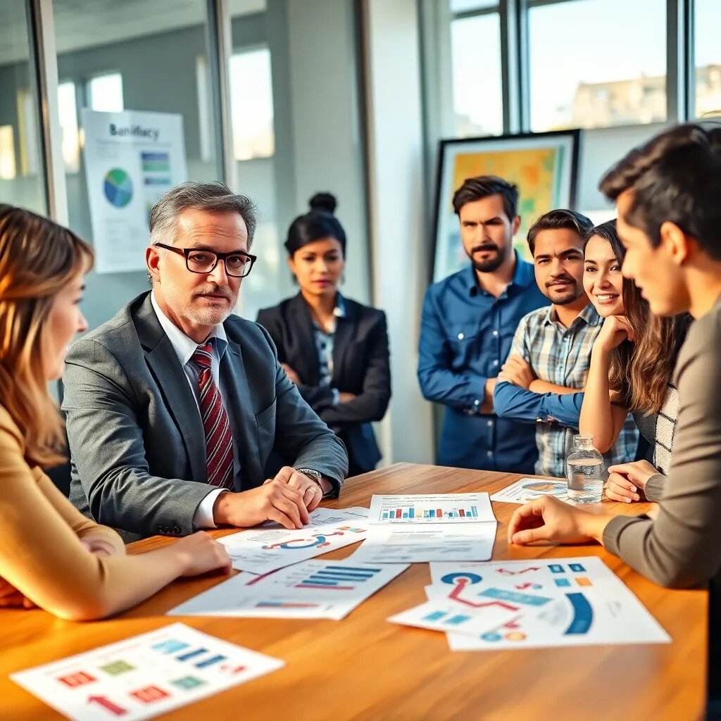    Как грамотно объявить себя банкротом: пошаговый гайд к финансовой свободе и новым началам DeliDolgi