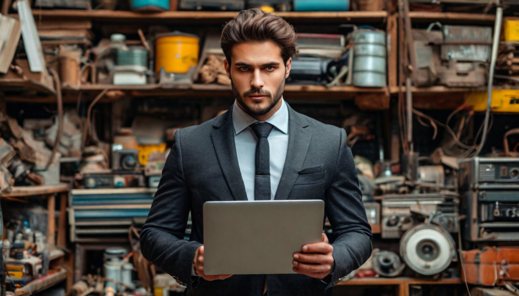    Особенности_продажи_б_у_товаров_на_Авито