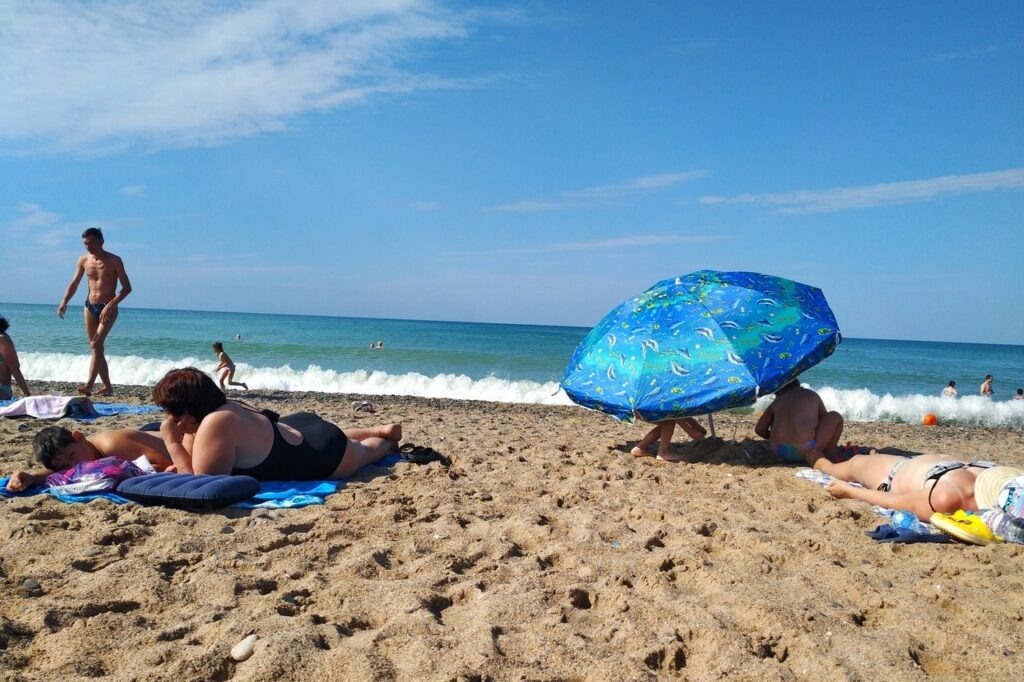 Фото: Евгений Костюченков  📷
