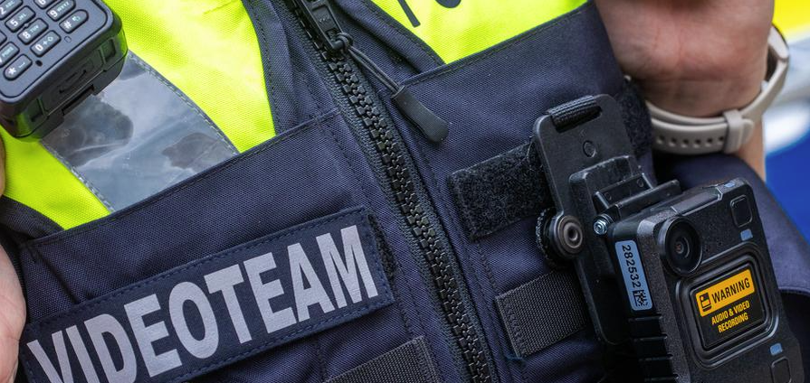 © picture alliance/dpa/dpa-Zentralbild/Jens Büttner