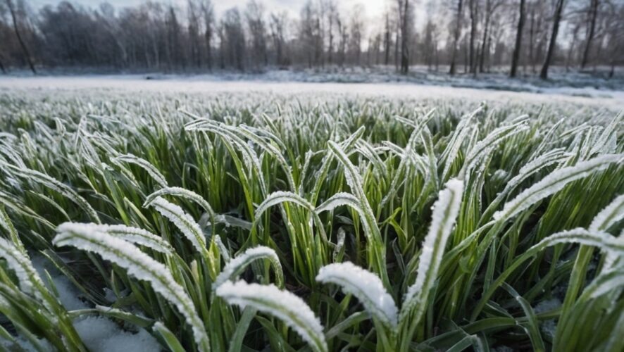    Фото: создано ИИ