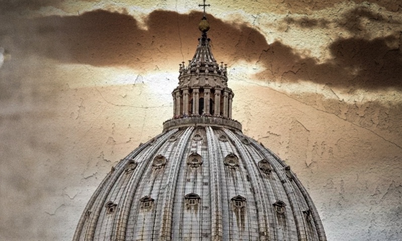    Иллюстрация: REX