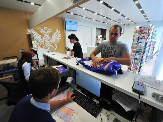    Фото: портал мэра и правительства Москвы