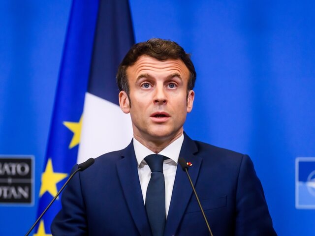    Фото: 123RF/gintsivuskansphoto