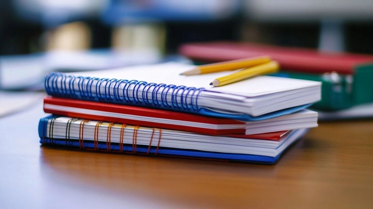     Источник: Изображение Midjourney