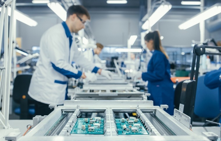    Shutterstock/FOTODOM