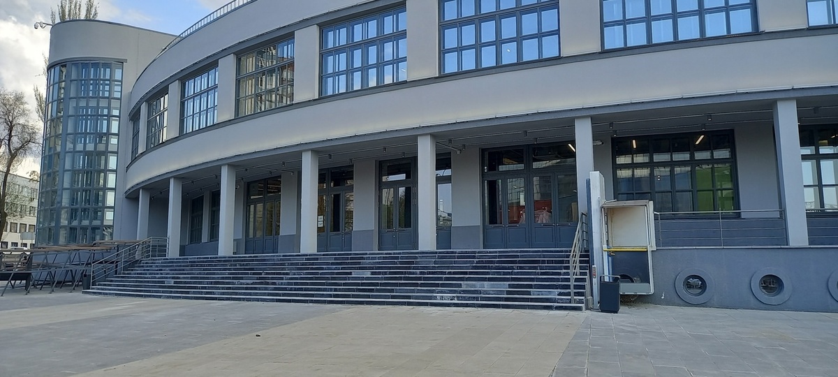    Фото: архив progorod