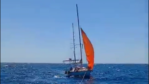    © ГУ МЧС России по Республике Крым