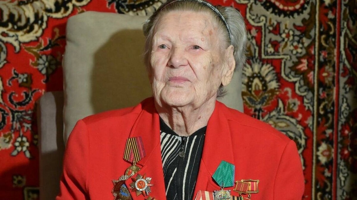    Фото: t.me/agproshunin