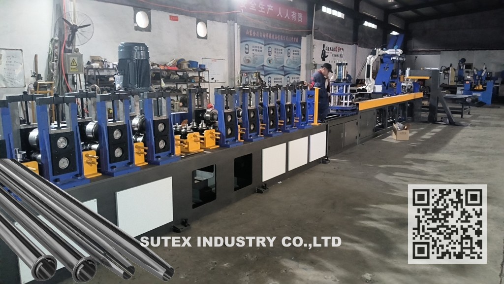 Анкерная крепь фрикционная, типа АТФ "C"-профиля