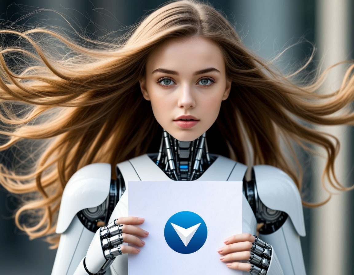 SimpleTeleBot