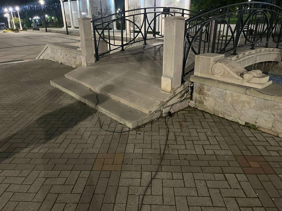     Источник: Телеграм-канал Владимира Крутникова