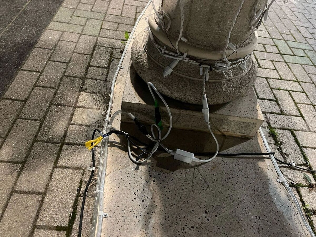     Источник: Телеграм-канал Владимира Крутникова