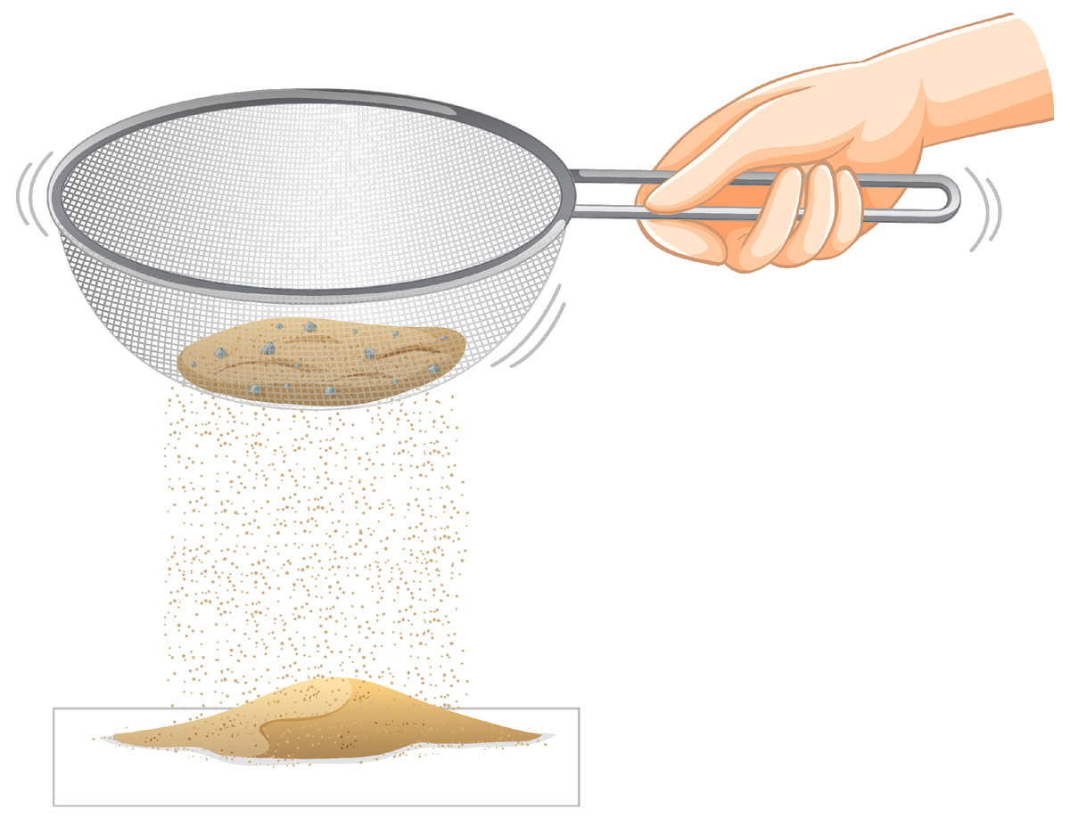 https://ru.freepik.com/free-vector/sifting-sand-experiment-with-hand-shaking-colander_18055251.htm#fromView=search&page=1&position=8&uuid=aa0ebfab-02cf-4aca-877e-adfa50582389&query=сито