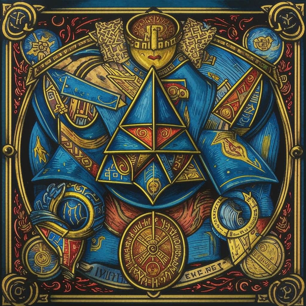 картинка автора