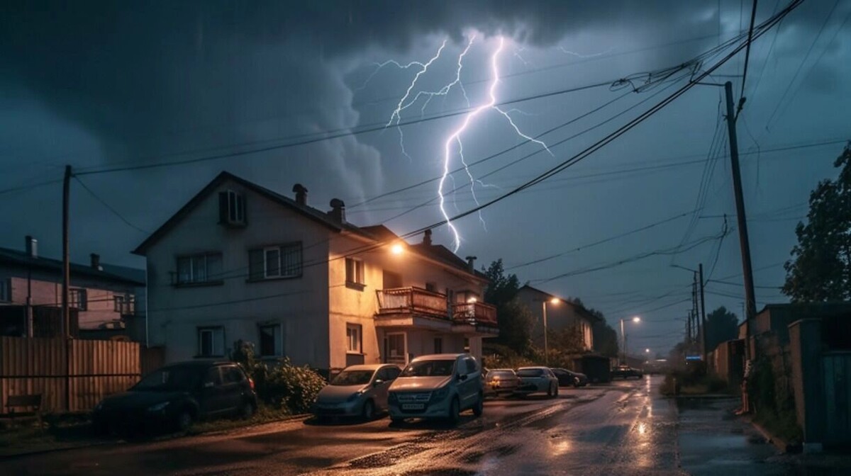     Источник: Изображение Midjourney