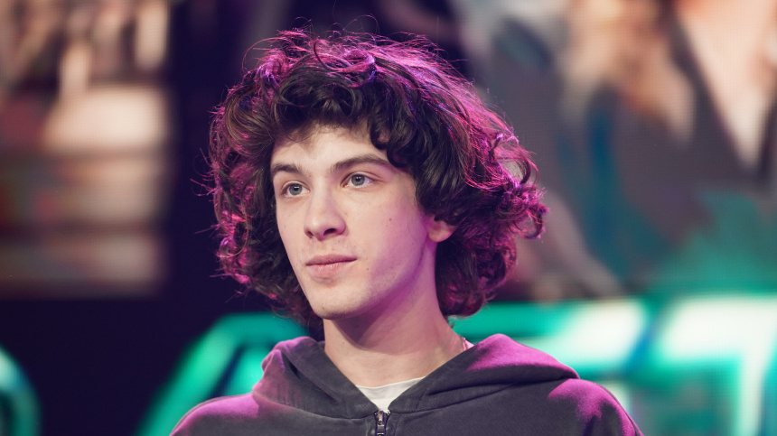    Фото: ИЗВЕСТИЯ/Сергей Лантюхов