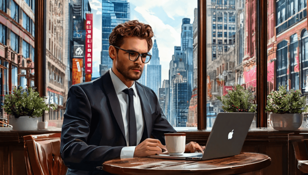    Почему_важно_отвечать_на_сообщения_быстро