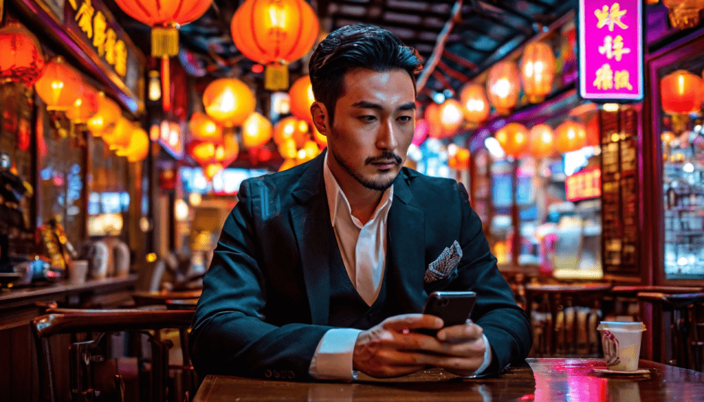    Как_активировать_WeChat_через_приглашение_друга