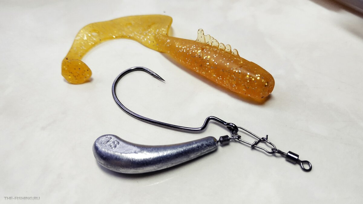 Фото с сайта: https://avatars.dzeninfra.ru