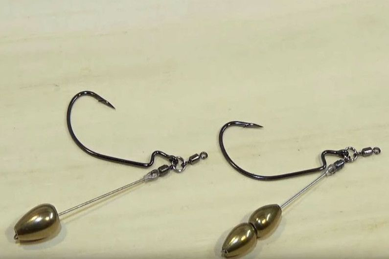 Фото с сайта: https://i.pinimg.com/originals/5d/a1/1d/5da11dac66c7e89eef77f114725c7efd.jpg