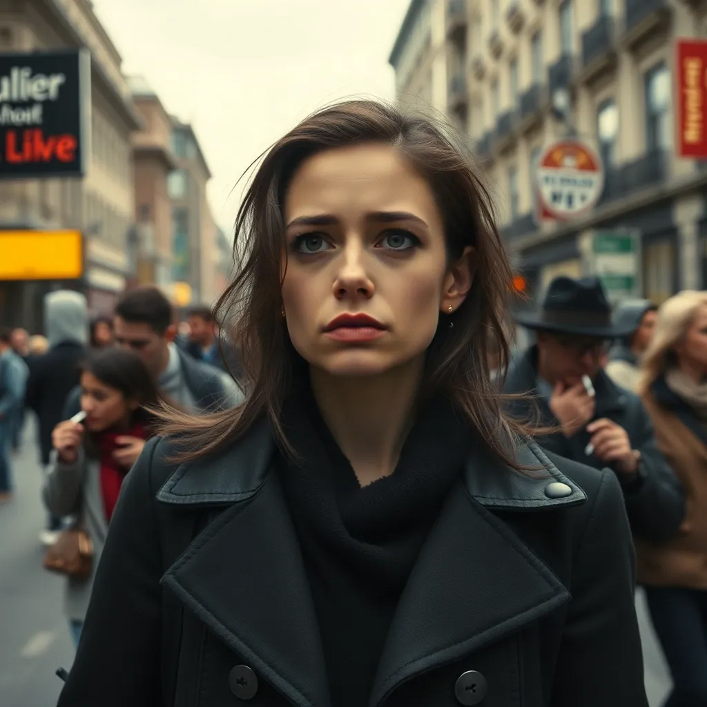 Как снять никотиновую ломку?