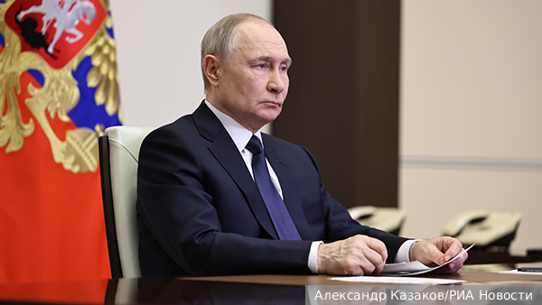     Фото: Александр Казаков/РИА Новости   
 Текст: Дарья Григоренко