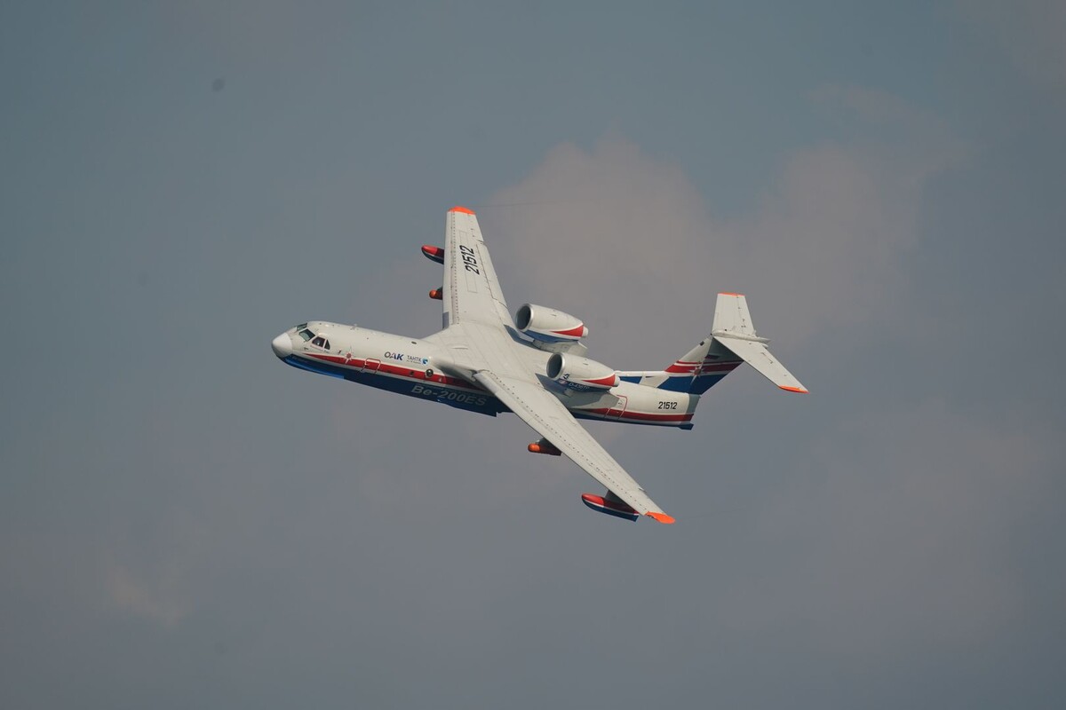     / Источник: © ИЗВЕСТИЯ/Дмитрий Коротаев