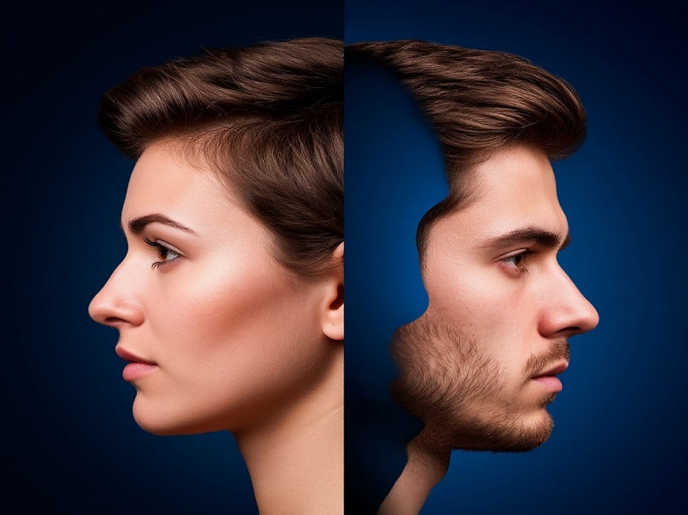 Коллаж "Полиблог"