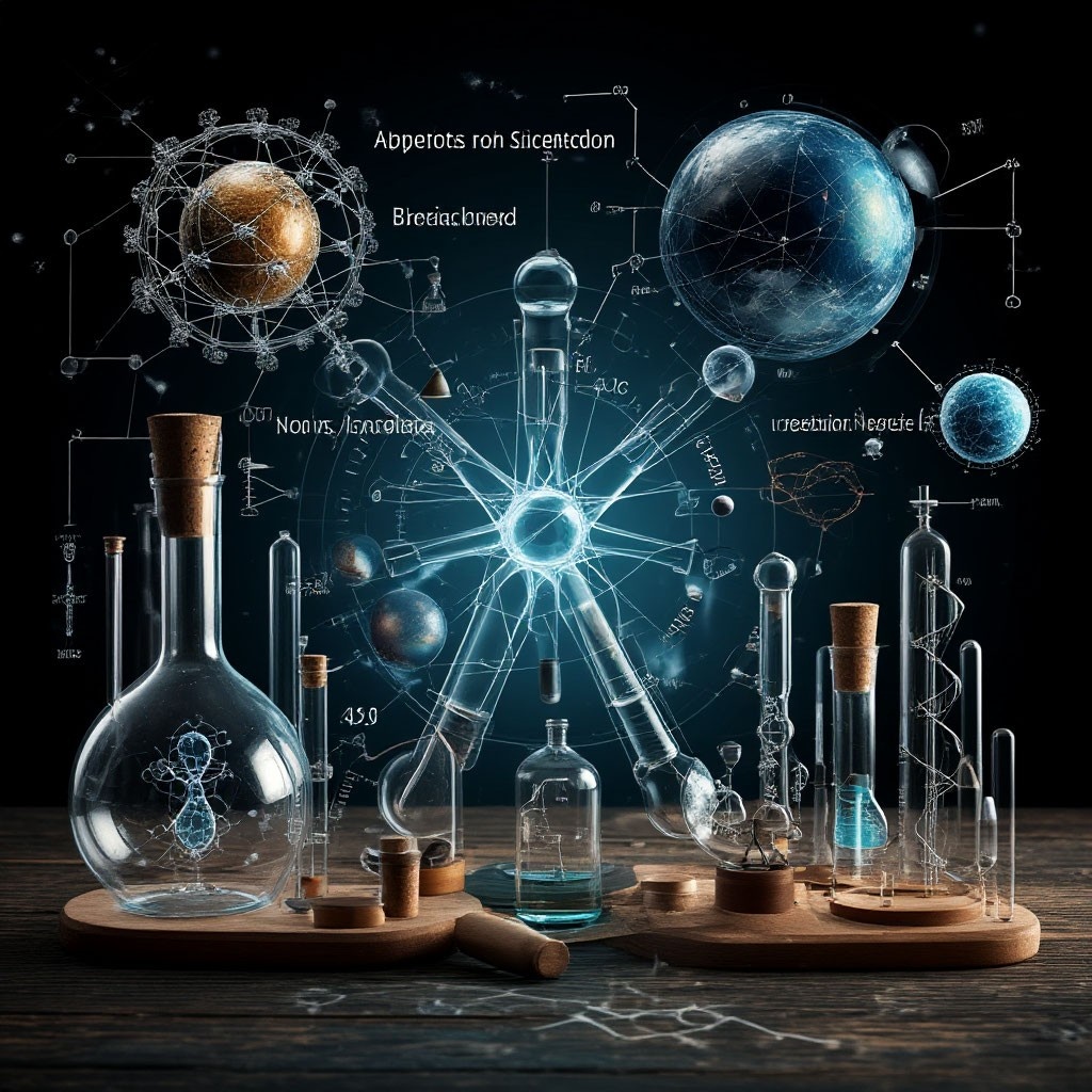 Коллаж "Полиблог"