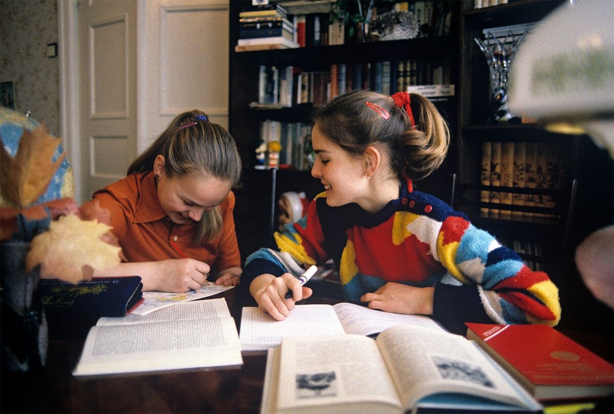    РИА Новости