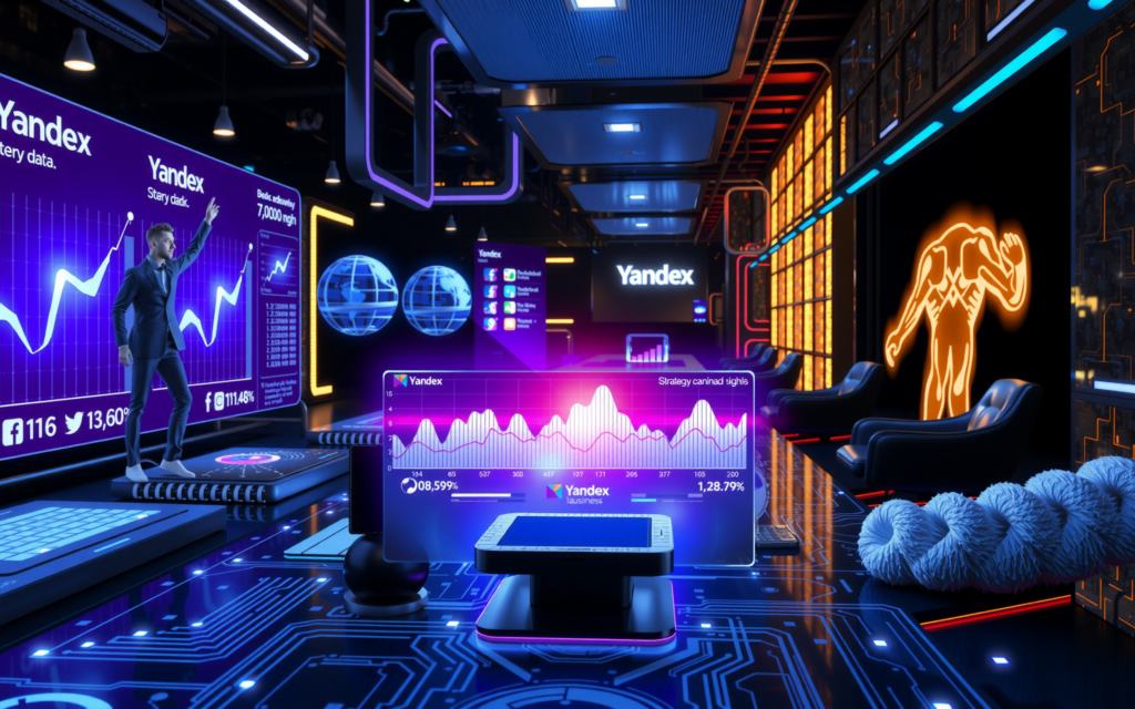    reklama_malyy_biznes Q-META AGENSY