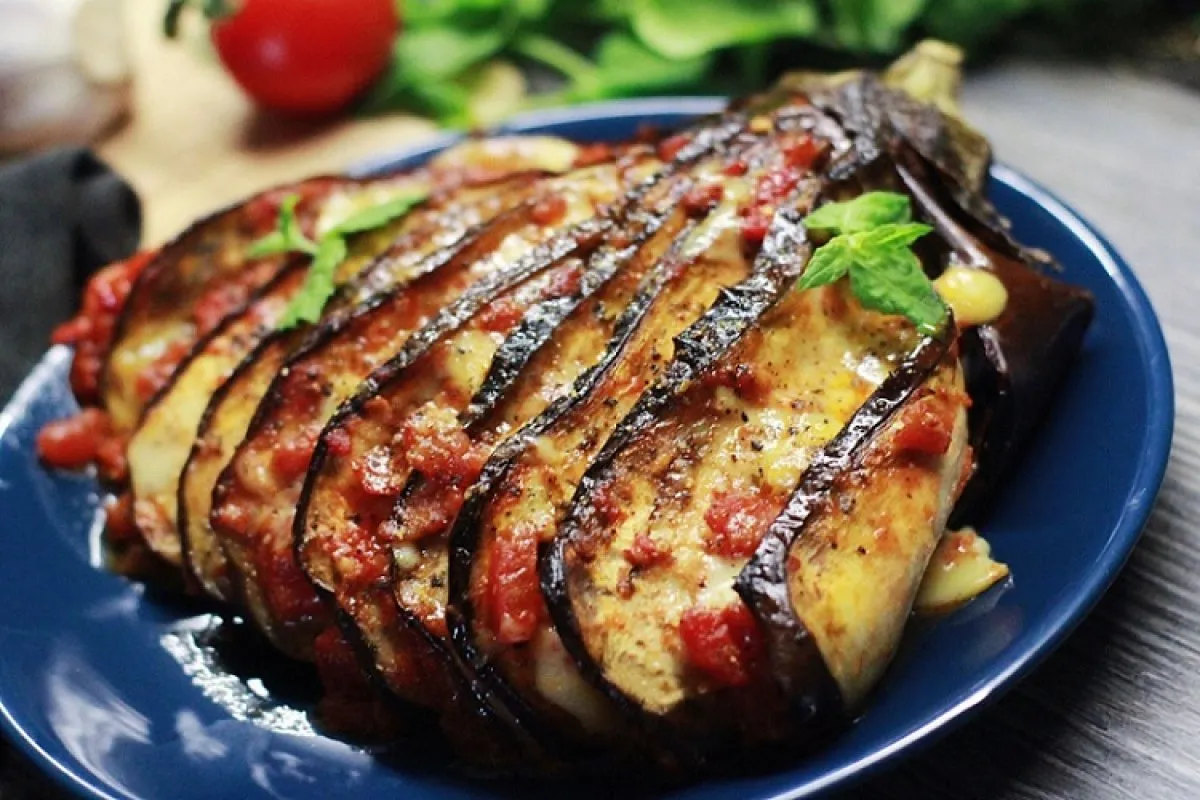 Фото с сайта: https://i0.wp.com/lafoy.ru/photo_b/foto-2058-0.jpg?ssl=1