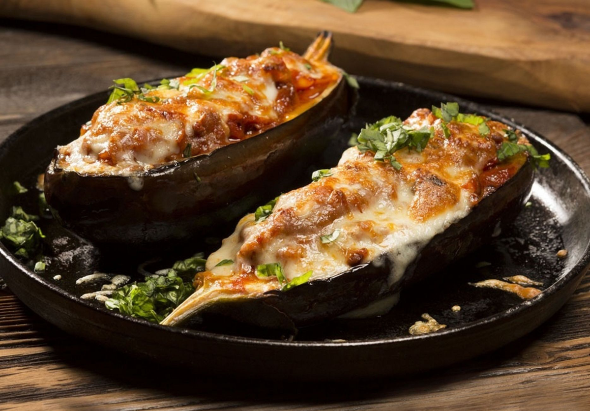 Фото с сайта: https://www.peterpeat.ru