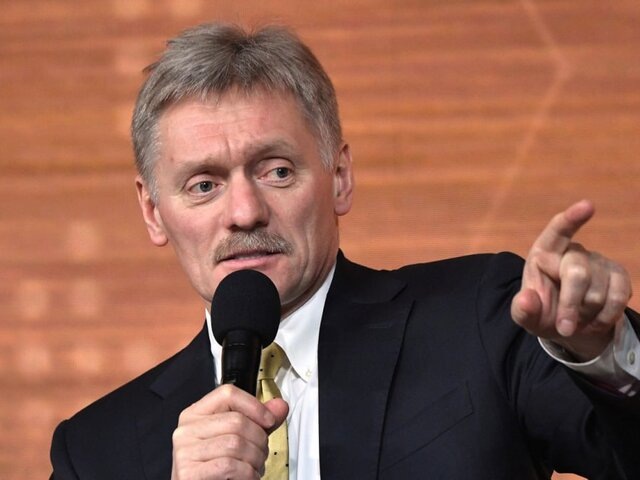    Фото: kremlin.ru