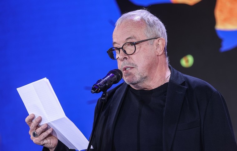    Сергей Булкин/NEWS.ru