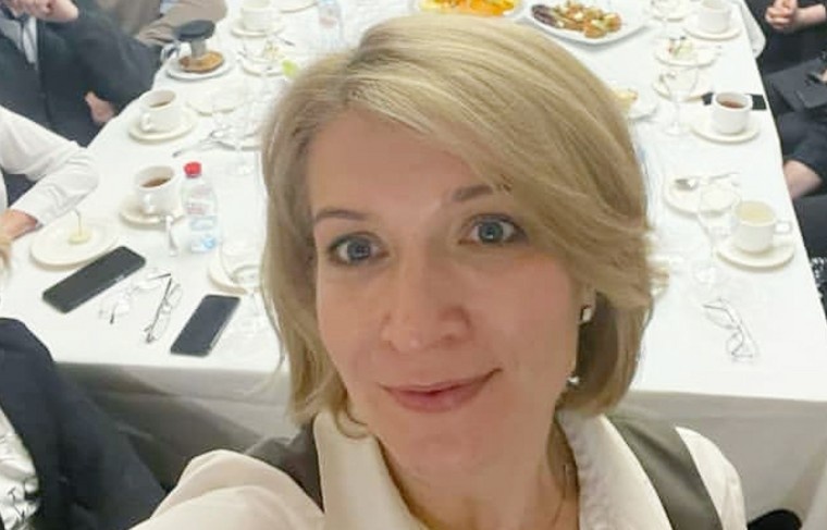    t.me/juliakupetskaya*